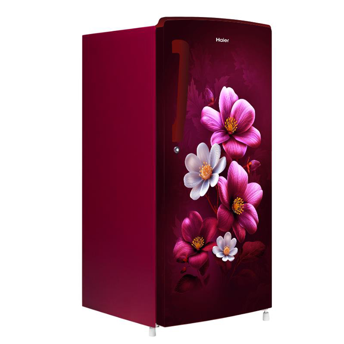 Haier Image